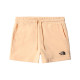 The North Face Γυναικείο σορτς W Logo Short
